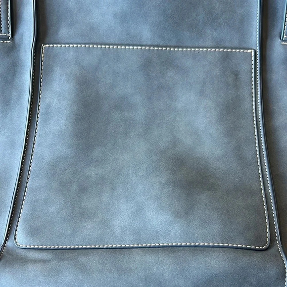 Shiraleah Blair Tote Bag - Picture 4 of 13